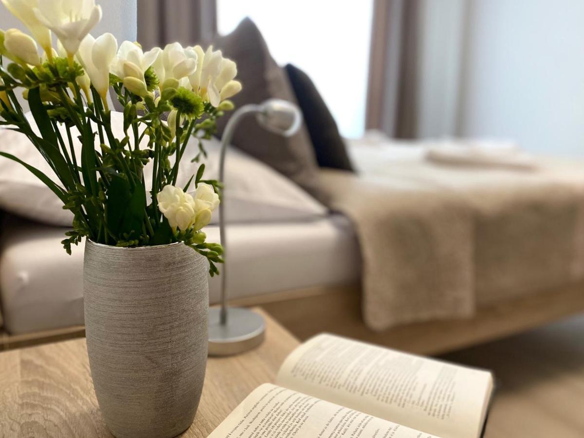 City Apartments Liptovsky Mikulas Ngoại thất bức ảnh
