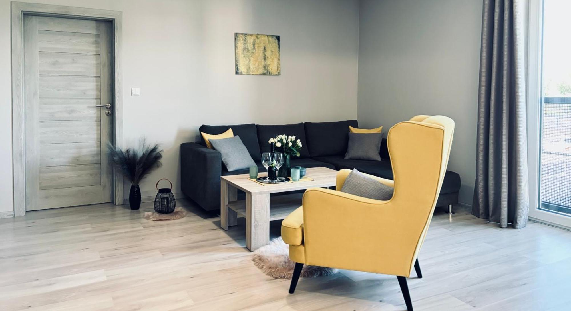 City Apartments Liptovsky Mikulas Ngoại thất bức ảnh