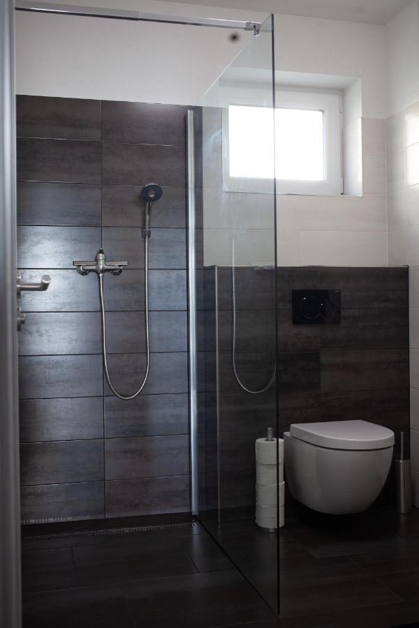 City Apartments Liptovsky Mikulas Ngoại thất bức ảnh